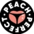 Peachperfect