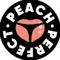 Peachperfect