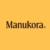 Manukora