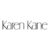 Karenkane