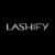 Lashify