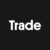 Drinktrade