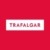 Trafalgar