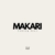Shopmakari