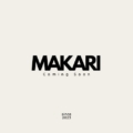 Shopmakari