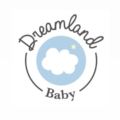 Dreamlandbaby