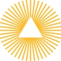 Intelligentchange