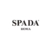 Spadaroma