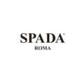 Spadaroma