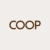 Coopsleepgoods