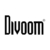 Divoom