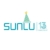 Sunlu