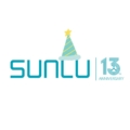Sunlu